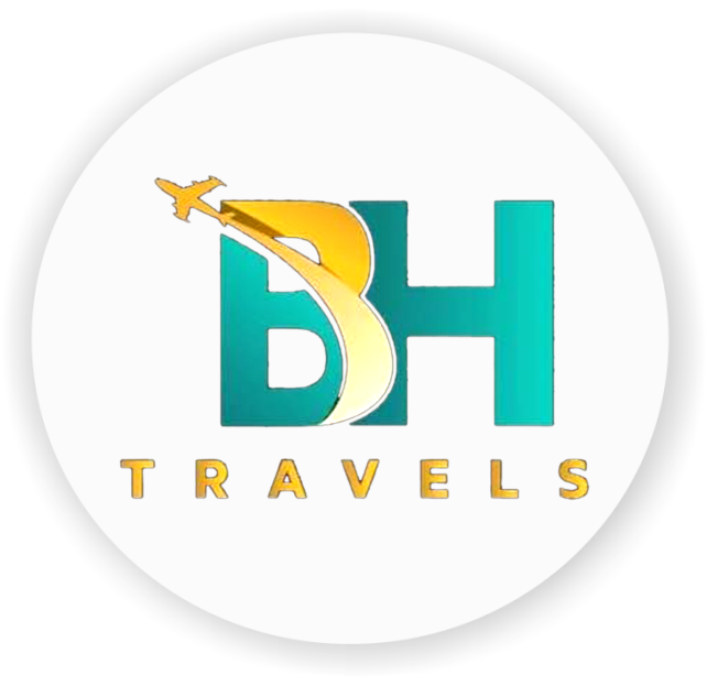 BH Travels